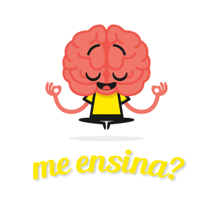 me ensina tv logo